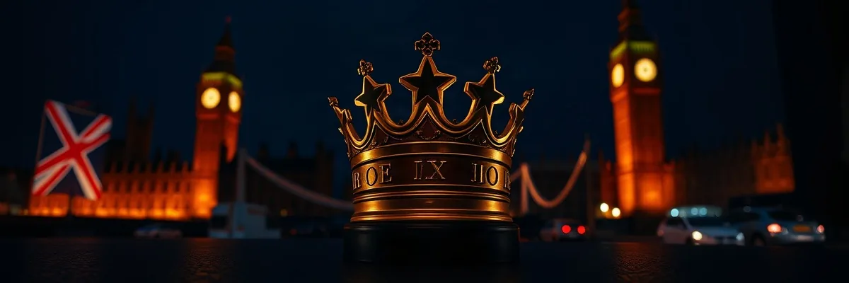 best no kyc casino in the UK — How to Write a Ticket That Gets a Real Answer