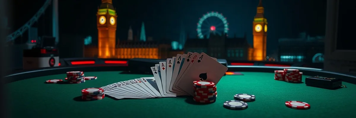Why Fully best online blackjack Aren't Always the Best Choice: best online blackjack guide for players in the UK