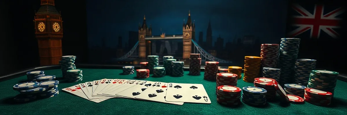Loyalty and Cashback as Real Percentages, Not Tiers for players in the UK