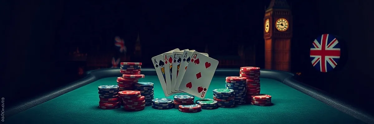 What a Fixed Deposit Buys at Each Operator: best poker sites guide for players in the UK