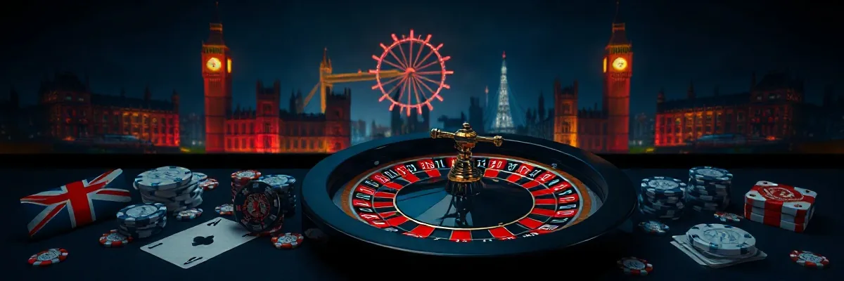 RTP, Fees and Caps Combined into a Cost of Play for players in the UK