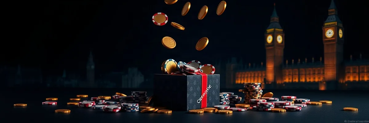 Crypto casinos no deposit bonus: Deposit Minimums Across Operators — crypto casinos no deposit bonus in the UK