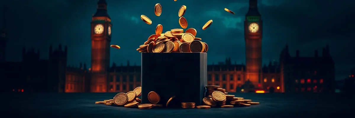 When Deposits Fail to Arrive: Diagnosis and Resolution — crypto casinos no deposit bonus in the UK