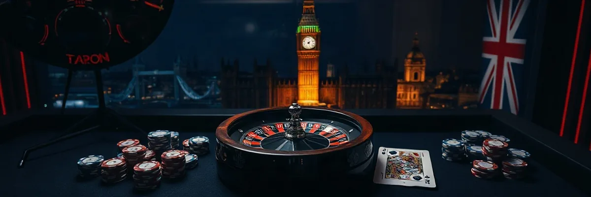 What Players Actually Complain About and Who Resolves It Fastest for players in the UK