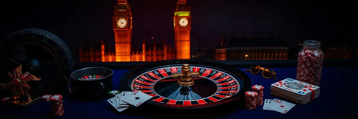 The Issues Players Actually Raise and Who Resolves Them Fastest: cryptocurrency casino guide for players in the UK