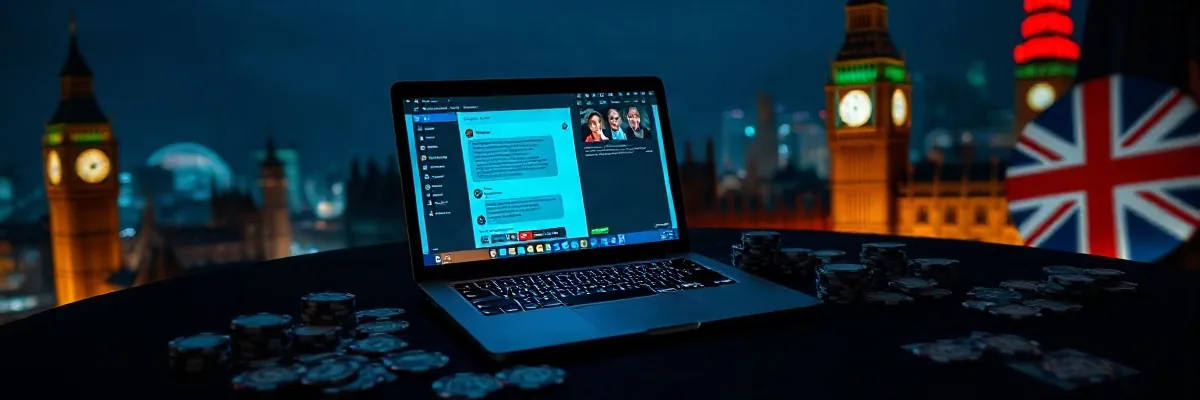 Channels, Hours and Realistic First-Response Times Per Operator: highest paying online casino guide for players in the U