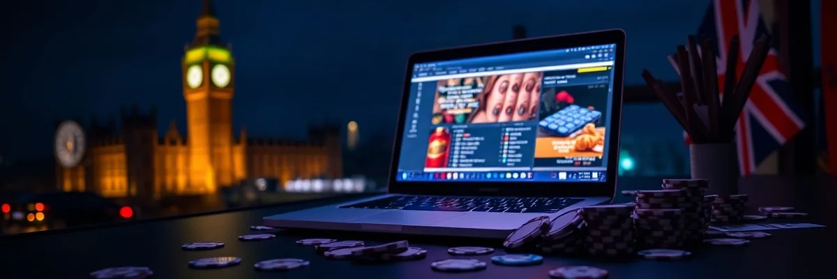 highest paying online casino in the UK — When Support Fails: Protecting Your Position