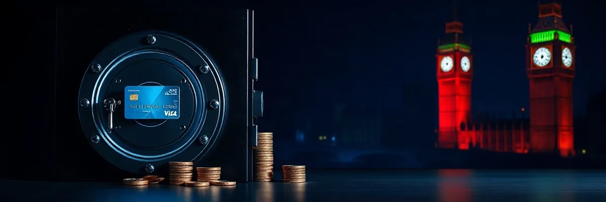 What a Fixed £100 Deposit Buys at Each Operator — kyc in the UK