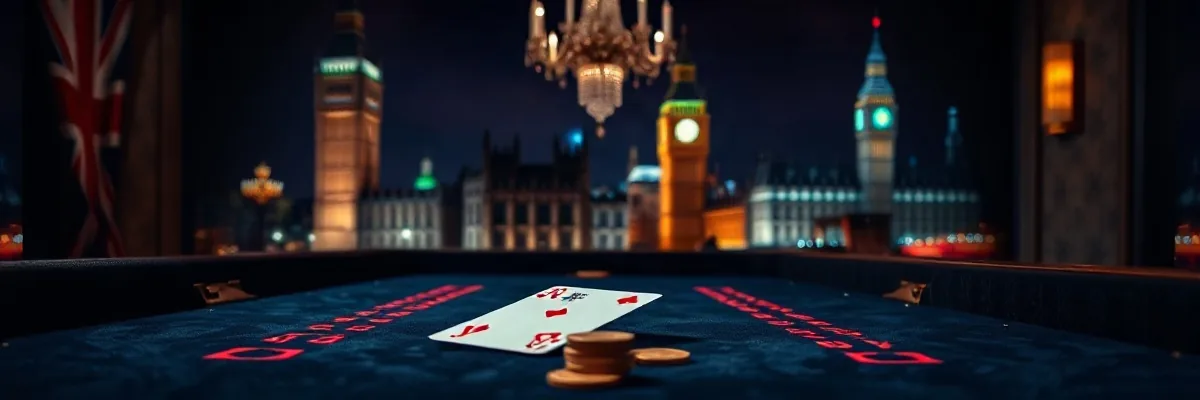 Loyalty and Cashback as Real Percentages, Not Tiers for players in the UK