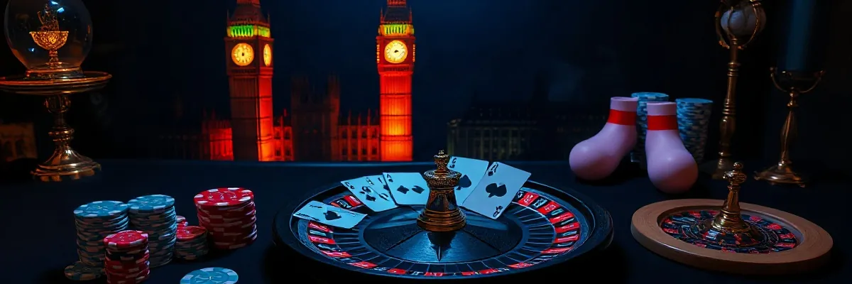 Channels, Hours and Realistic First-Response Times per Operator: no account casinos guide for players in the UK