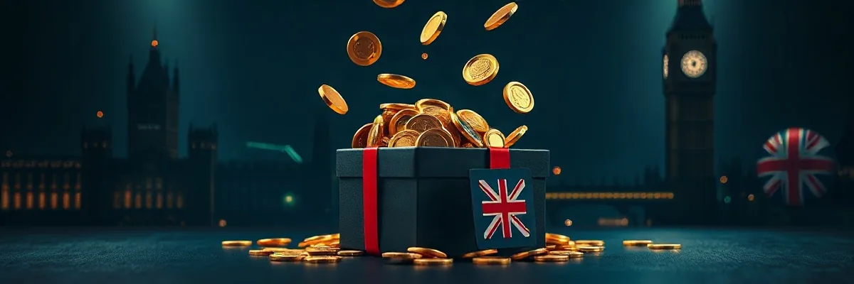 Deposit Minimums, Ceilings, and Fees Stated Per Operator — no kyc casinos no deposit bonus in the UK