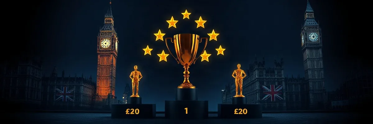 no kyc casinos not on gamstop in the UK — Fortunica and Betninja: Balanced Threshold Promotional Schedules