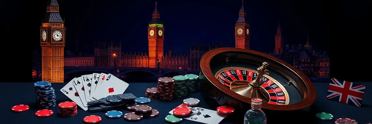 RTP, Fees and Caps Combined into a Cost of Play for players in the UK