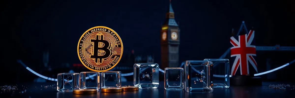 no kyc crypto casinos in the UK — Session Cost Modelling for Different Player Profiles