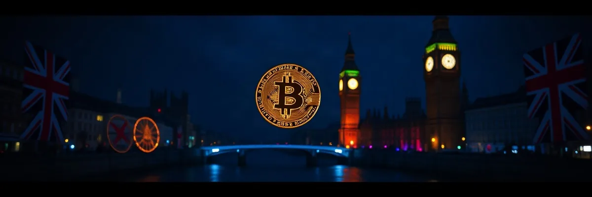 The Cheapest Way In and the Cheapest Way Out: no kyc crypto casinos guide for players in the UK