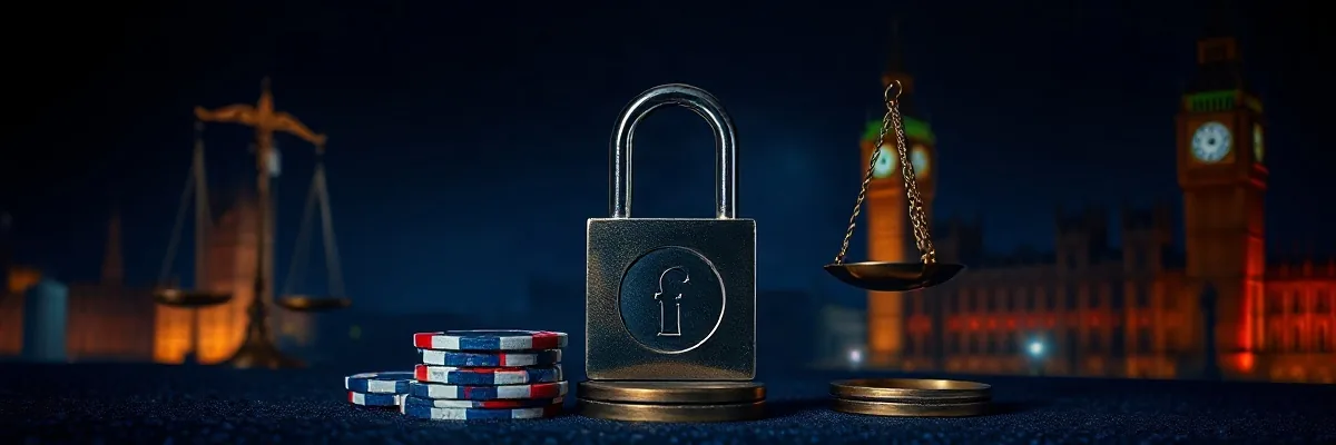 non gamstop casinos in the UK — What the Support Setup Says About the Operator