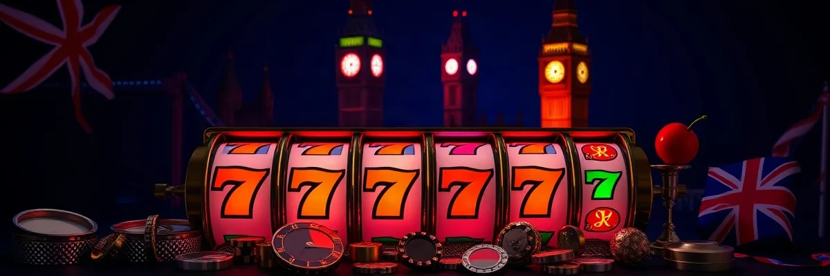 Catalogue Sizes Broken Down by Category — slots not on gamstop in the UK